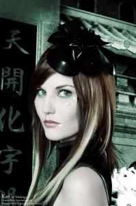 Kari